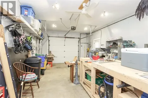 142 Gordon Street Garson ON P3L 1M9