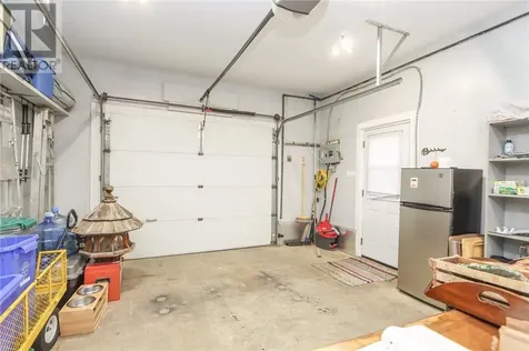 142 Gordon Street Garson ON P3L 1M9