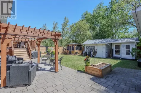 142 Gordon Street Garson ON P3L 1M9