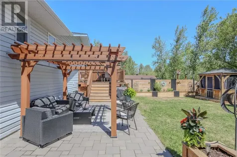 142 Gordon Street Garson ON P3L 1M9