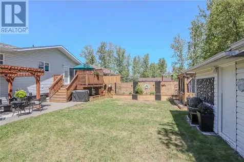 142 Gordon Street Garson ON P3L 1M9