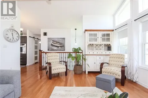 142 Gordon Street Garson ON P3L 1M9