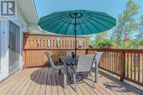 142 Gordon Street Garson ON P3L 1M9