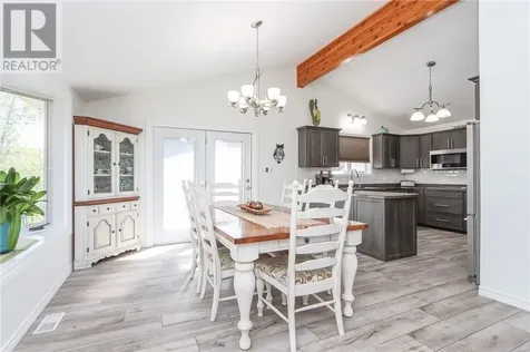 142 Gordon Street Garson ON P3L 1M9