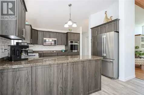 142 Gordon Street Garson ON P3L 1M9