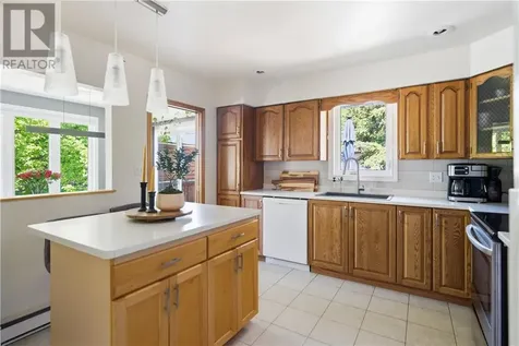 1765 Graywood Drive Sudbury ON P3A 5S5