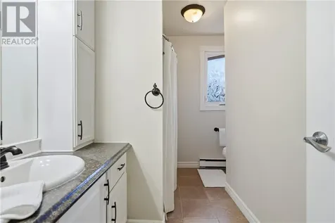 1765 Graywood Drive Sudbury ON P3A 5S5
