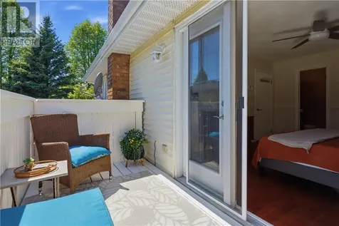 1765 Graywood Drive Sudbury ON P3A 5S5