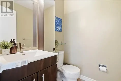 1765 Graywood Drive Sudbury ON P3A 5S5