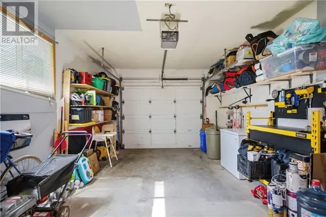 1765 Graywood Drive Sudbury ON P3A 5S5