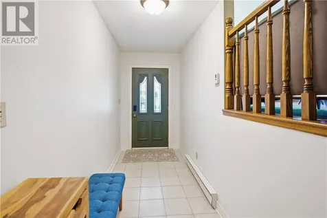 1765 Graywood Drive Sudbury ON P3A 5S5