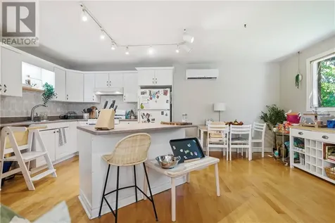 1765 Graywood Drive Sudbury ON P3A 5S5