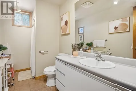 1765 Graywood Drive Sudbury ON P3A 5S5