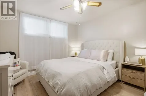 1765 Graywood Drive Sudbury ON P3A 5S5