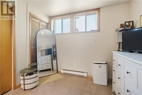 1765 Graywood Drive Sudbury ON P3A 5S5