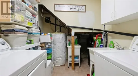1765 Graywood Drive Sudbury ON P3A 5S5