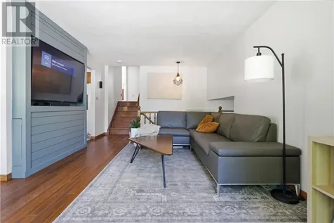 1765 Graywood Drive Sudbury ON P3A 5S5