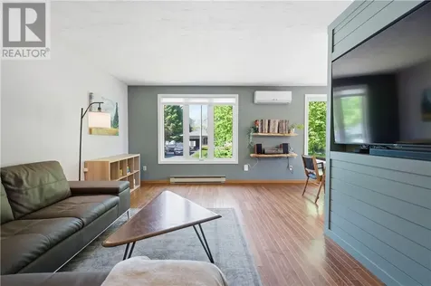 1765 Graywood Drive Sudbury ON P3A 5S5