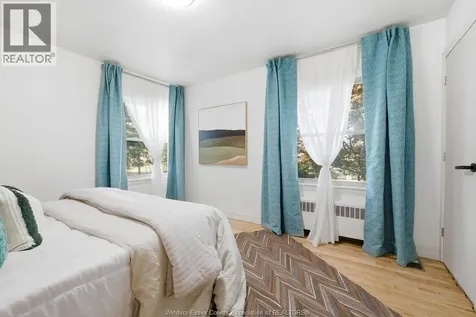 4330 Casgrain Drive Windsor ON N9G 2B1