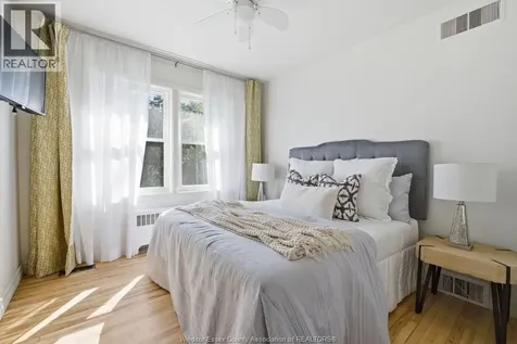4330 Casgrain Drive Windsor ON N9G 2B1
