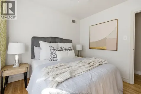 4330 Casgrain Drive Windsor ON N9G 2B1