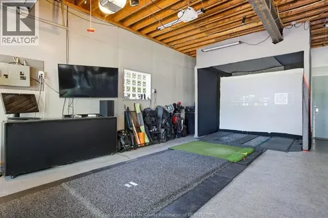 4330 Casgrain Drive Windsor ON N9G 2B1