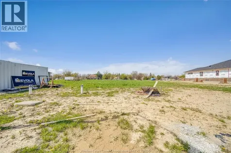 3680 Farrow Avenue Windsor ON N9H 0B3