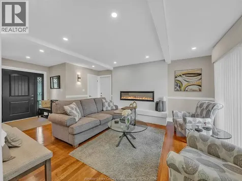 7 Longbeach Drive Leamington ON N8H 4H9