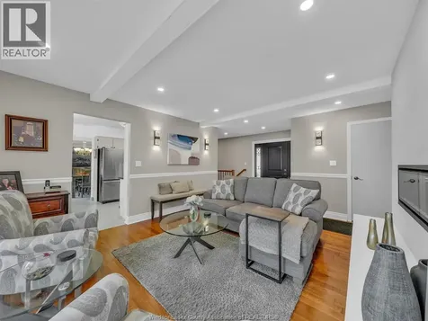 7 Longbeach Drive Leamington ON N8H 4H9