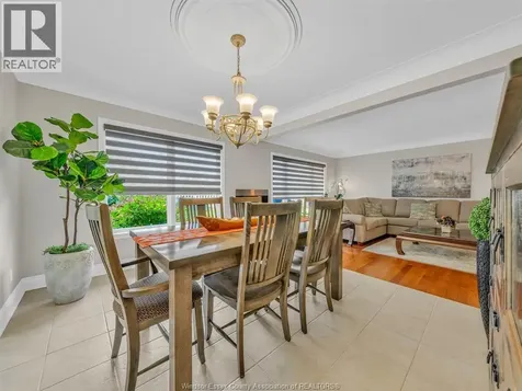 7 Longbeach Drive Leamington ON N8H 4H9