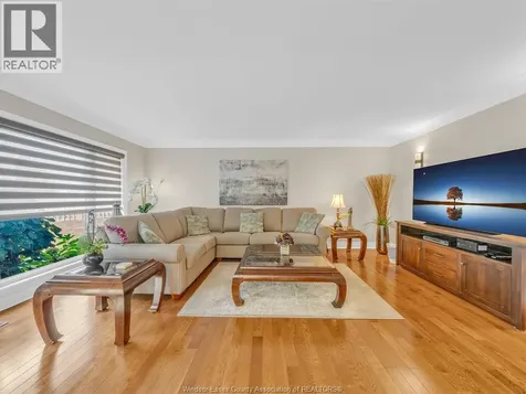 7 Longbeach Drive Leamington ON N8H 4H9