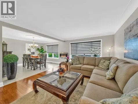 7 Longbeach Drive Leamington ON N8H 4H9