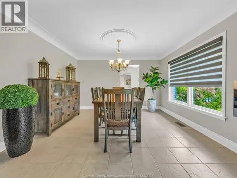 7 Longbeach Drive Leamington ON N8H 4H9