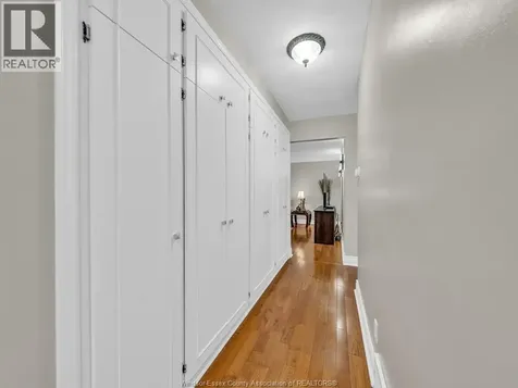 7 Longbeach Drive Leamington ON N8H 4H9