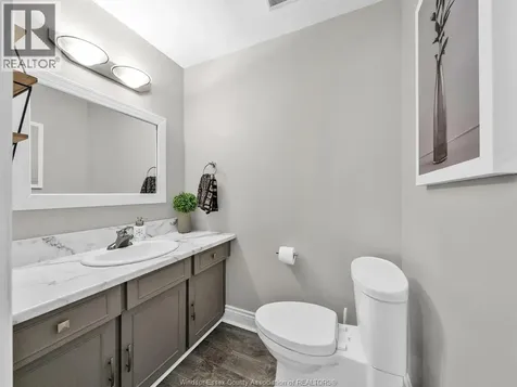 7 Longbeach Drive Leamington ON N8H 4H9