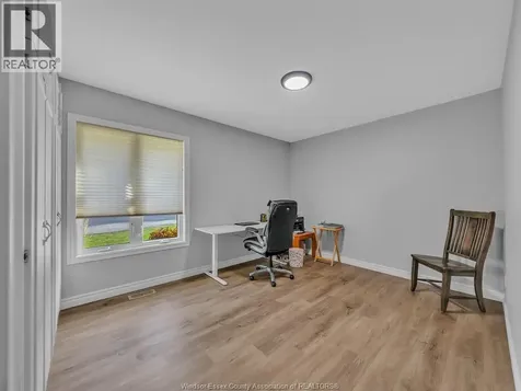 7 Longbeach Drive Leamington ON N8H 4H9
