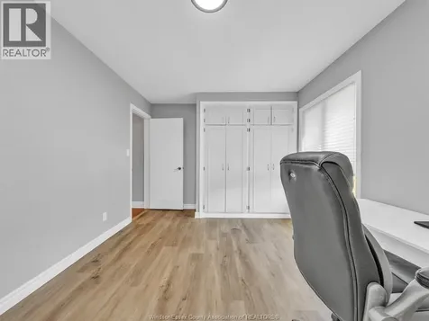 7 Longbeach Drive Leamington ON N8H 4H9