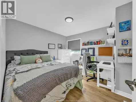 7 Longbeach Drive Leamington ON N8H 4H9