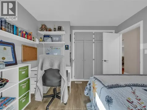 7 Longbeach Drive Leamington ON N8H 4H9