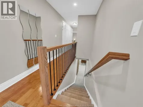 7 Longbeach Drive Leamington ON N8H 4H9
