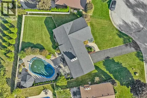 7 Longbeach Drive Leamington ON N8H 4H9