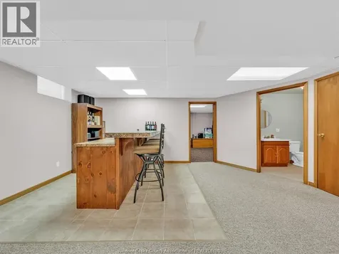 7 Longbeach Drive Leamington ON N8H 4H9