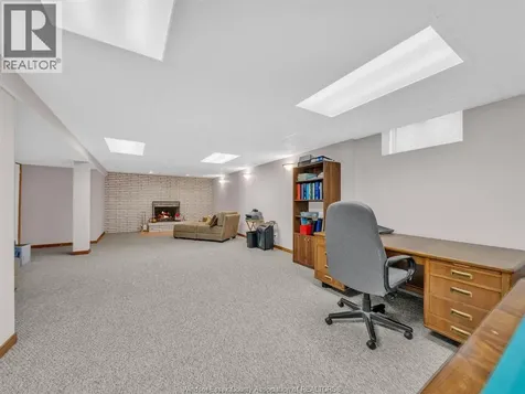 7 Longbeach Drive Leamington ON N8H 4H9