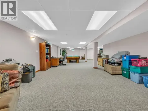 7 Longbeach Drive Leamington ON N8H 4H9