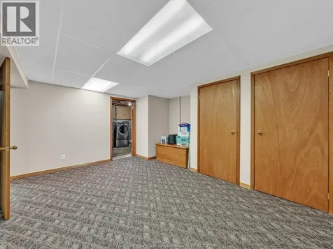 7 Longbeach Drive Leamington ON N8H 4H9