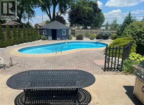 7 Longbeach Drive Leamington ON N8H 4H9
