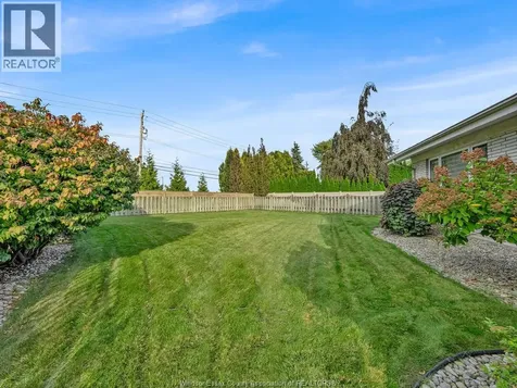 7 Longbeach Drive Leamington ON N8H 4H9
