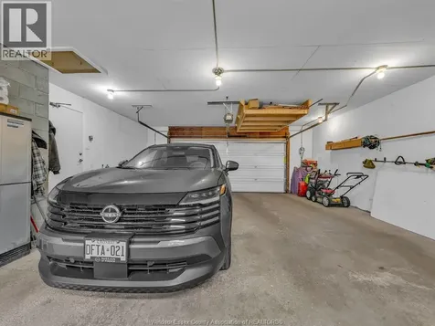 7 Longbeach Drive Leamington ON N8H 4H9