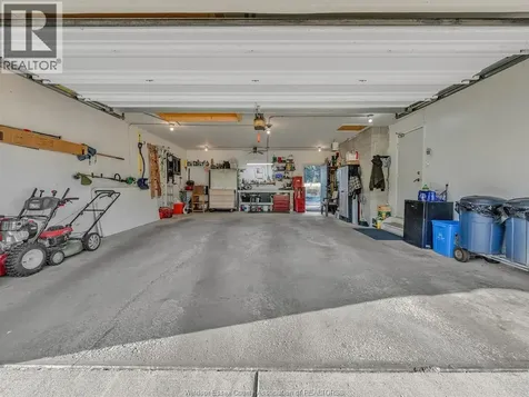 7 Longbeach Drive Leamington ON N8H 4H9