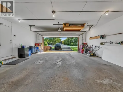 7 Longbeach Drive Leamington ON N8H 4H9